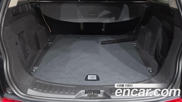 Land Rover Discovery Sport P250 SE