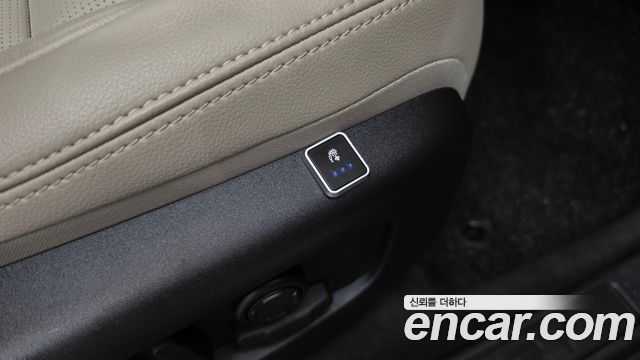 Land Rover Discovery Sport P250 SE