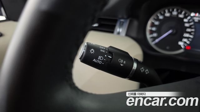 Land Rover Discovery Sport P250 SE