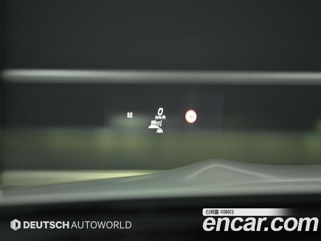 Mercedes-Benz AMG GT 4Door 43 4MATIC+