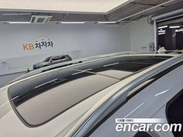 BMW X7 xDrive 40d M Sport 6STR