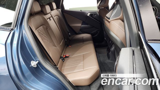 BMW X3 xDrive 20 M Sport