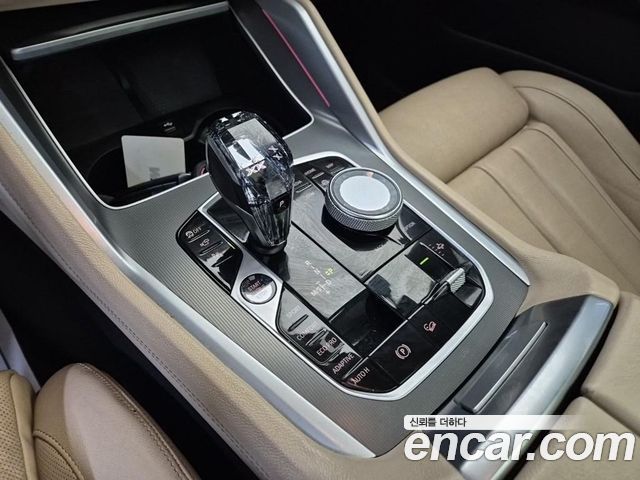 BMW X6 xDrive30d M Sport