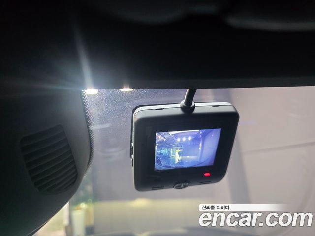 Mercedes-Benz GLC-Class GLC300 4MATIC AMG Line