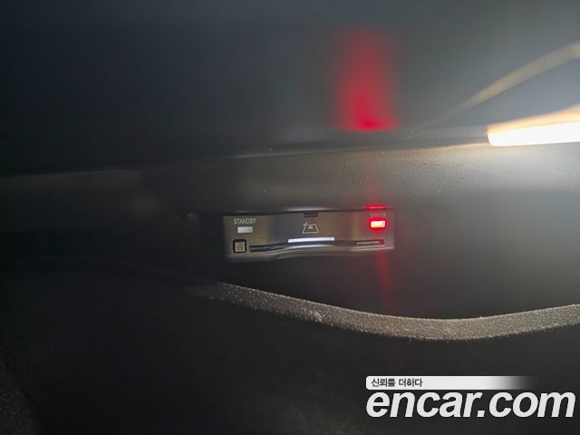 Mercedes-Benz GLC-Class GLC300 4MATIC AMG Line