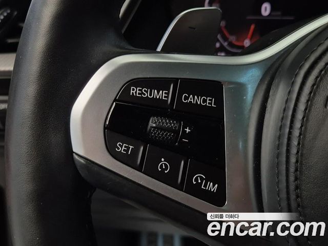 BMW 2-Series 220i M Sports