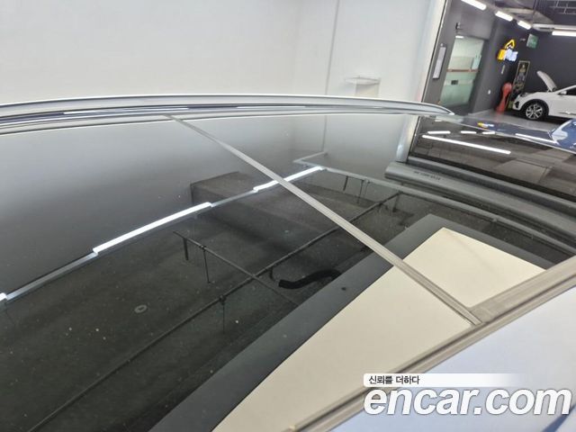 BMW X5 xDrive 30d M Sport
