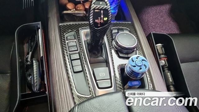 BMW X5 xDrive 30d