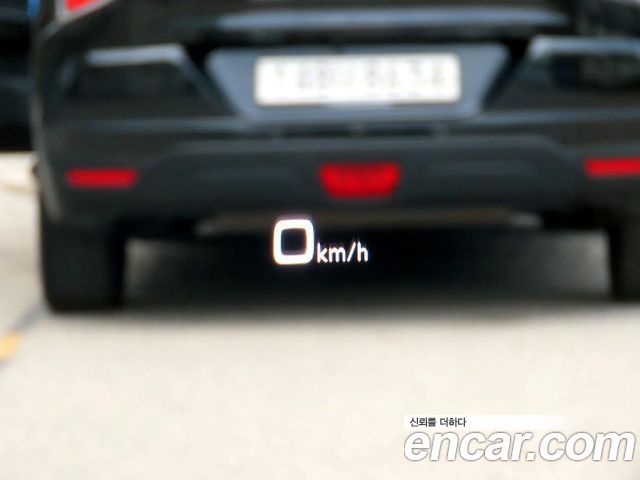Audi A8 55 TFSI Quattro LWB
