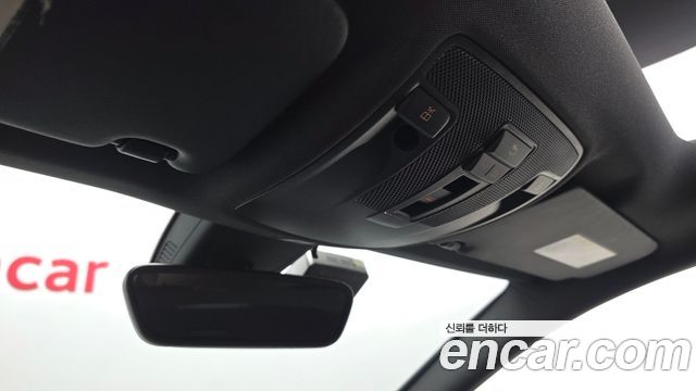 Mercedes-Benz CLA-Class CLA250 4MATIC