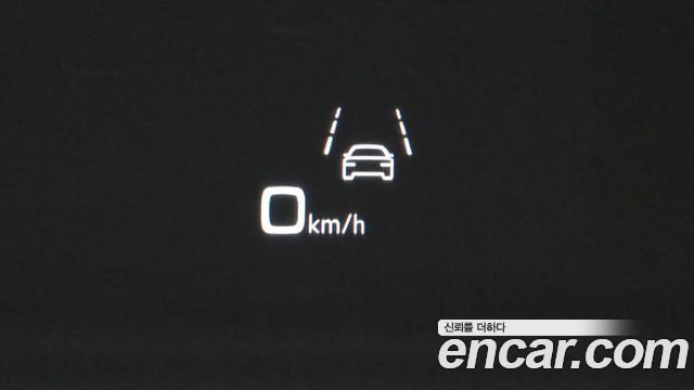 Audi Q7 50 TDI Quattro Premium