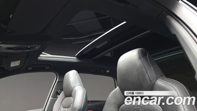 Audi Q7 50 TDI Quattro Premium