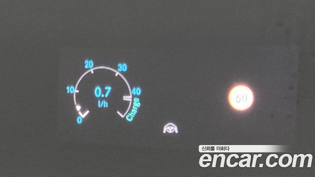 Mercedes-Benz E-Class E220d 4MATIC AMG Line
