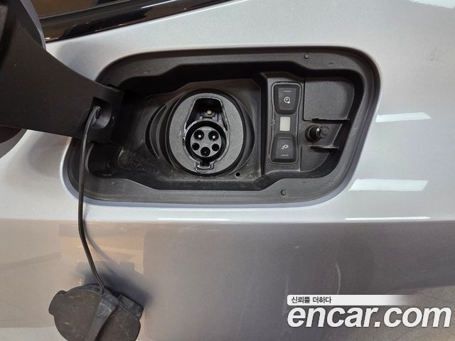 Audi A7 55 TFSI e Quattro Premium