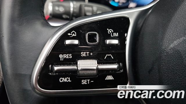 Mercedes-Benz EQC EQC400 4MATIC Edition 1886