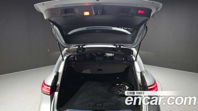 Mercedes-Benz EQC EQC400 4MATIC Edition 1886