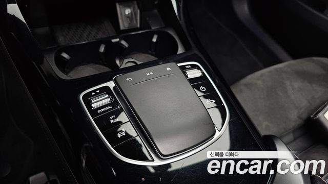 Mercedes-Benz EQC EQC400 4MATIC Edition 1886