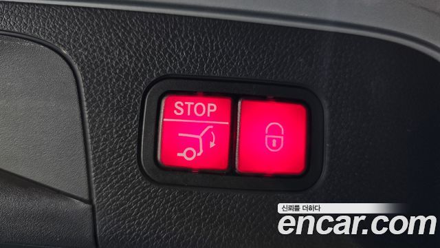 Mercedes-Benz EQC EQC400 4MATIC Edition 1886