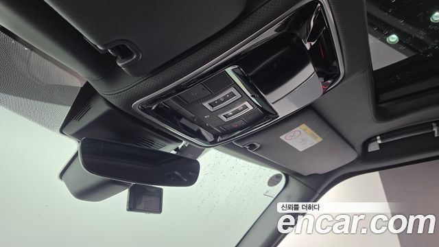 Land Rover Range Rover 4.4 SDV8 AB DIESEL