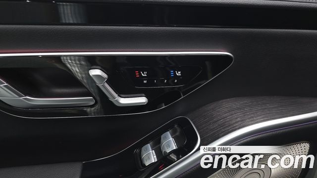 Mercedes-Benz S-Class S450L 4MATIC