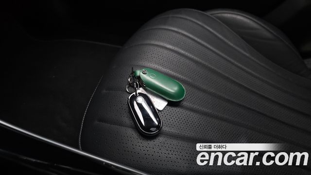Mercedes-Benz S-Class S450L 4MATIC