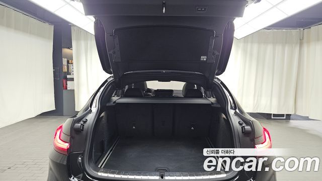 BMW X4 xDrive20i M Sport