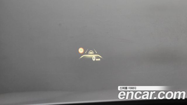BMW 5-Series 520i Luxury