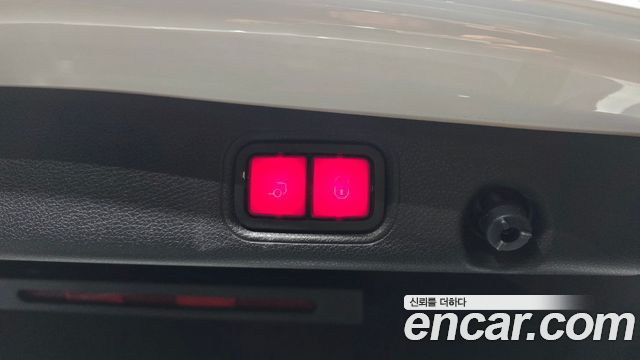 Mercedes-Benz E-Class E250 Avantgarde