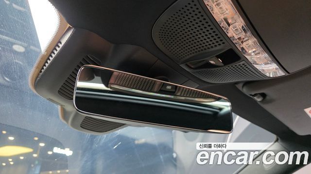 Mercedes-Benz E-Class E250 Avantgarde