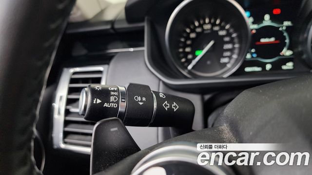 Land Rover Discovery 2.0 SD4 SE