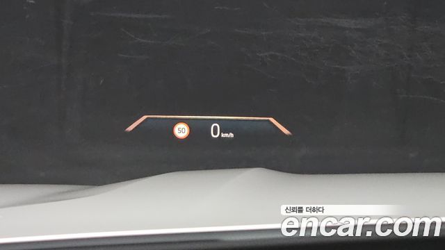 BMW X7 xDrive 40i M Sport 6STR