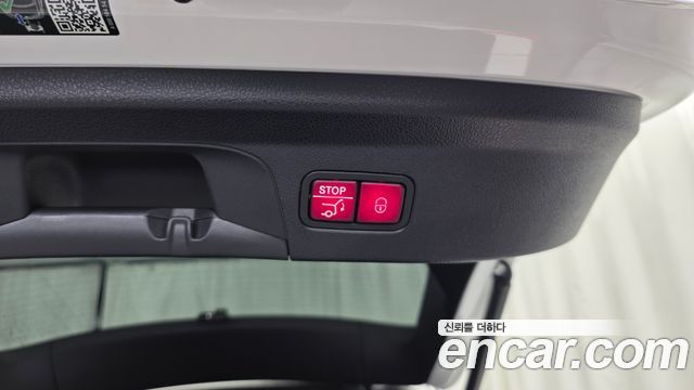 Mercedes-Benz GLE-Class GLE450d 4MATIC Coupe