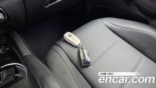 Mercedes-Benz GLE-Class GLE450d 4MATIC Coupe