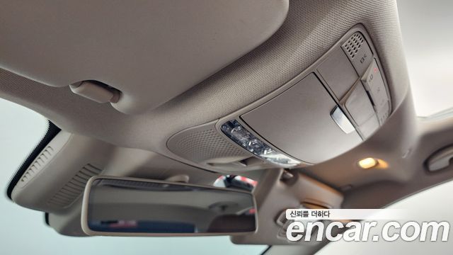 Mercedes-Benz E-Class E220d Avantgarde