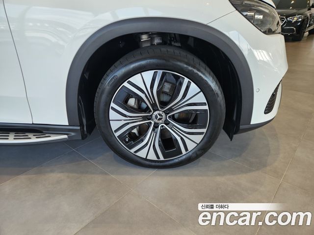 Mercedes-Benz EQE EQE350 4MATIC