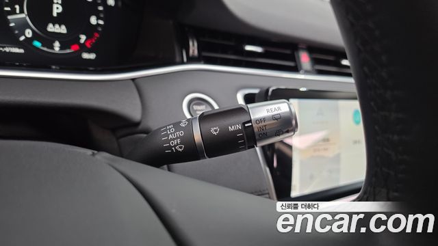 Land Rover Range Rover Evoque P250 SE