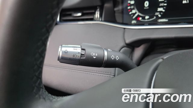 Land Rover Range Rover Evoque P250 SE