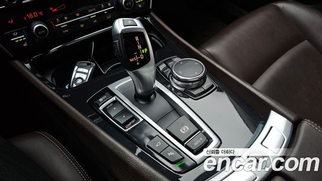 BMW Gran Turismo GT ED Edition