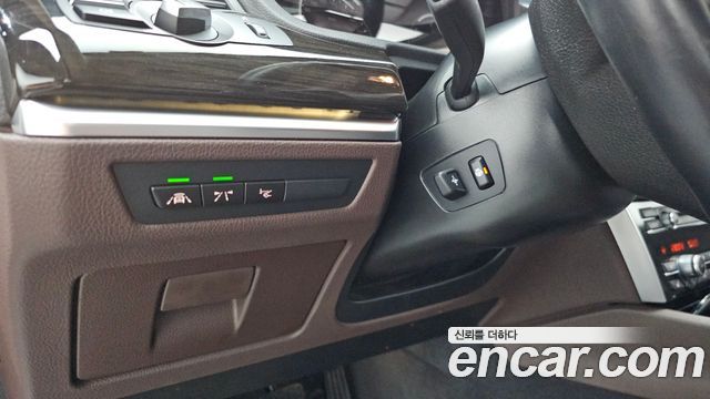BMW Gran Turismo GT ED Edition