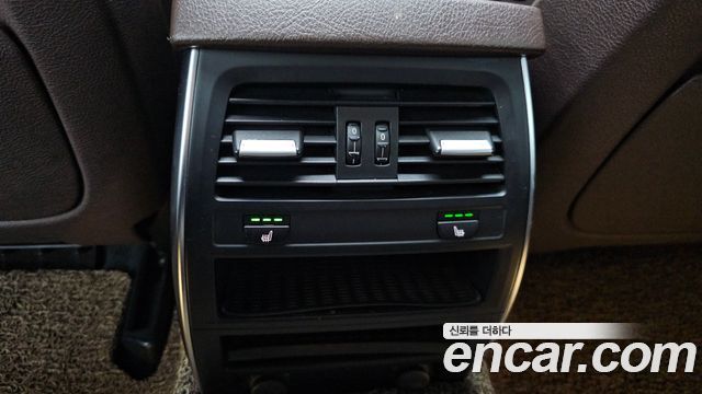 BMW Gran Turismo GT ED Edition