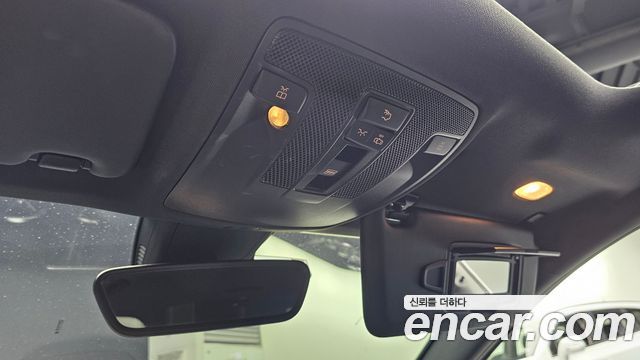 Mercedes-Benz A-Class A200