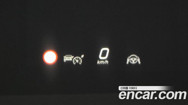 Mercedes-Benz EQS EQS350