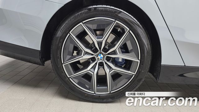 BMW 5-Series 523d M Sport