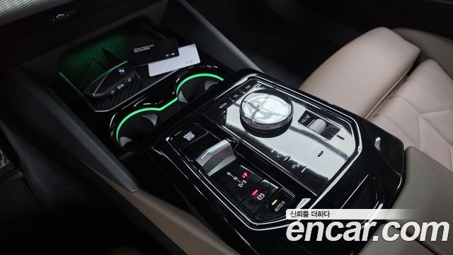 BMW 5-Series 523d M Sport