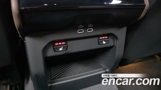 BMW 5-Series 523d M Sport