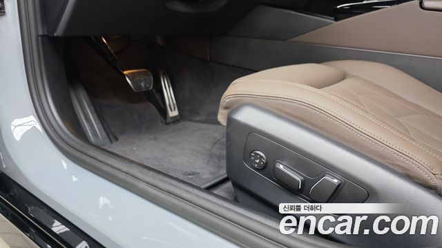 BMW 5-Series 523d M Sport