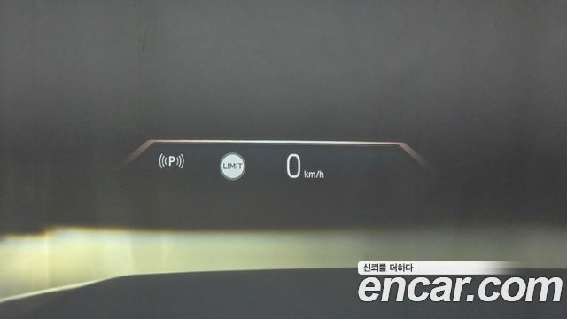 BMW 5-Series 523d M Sport