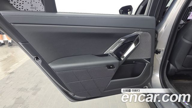 BMW 7-Series 740i sDrive M Sport Individual