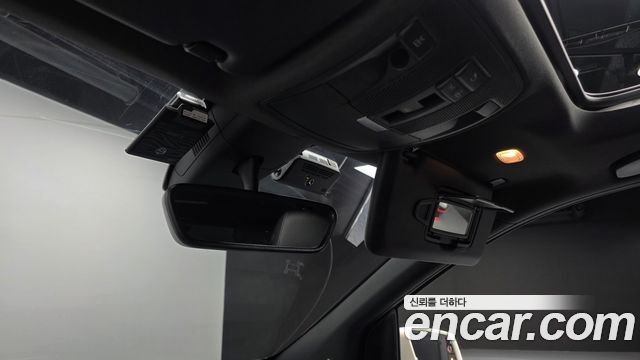 Mercedes-Benz B-Class B200 d