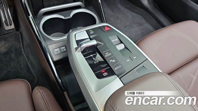BMW X1 sDrive 18d M Sport